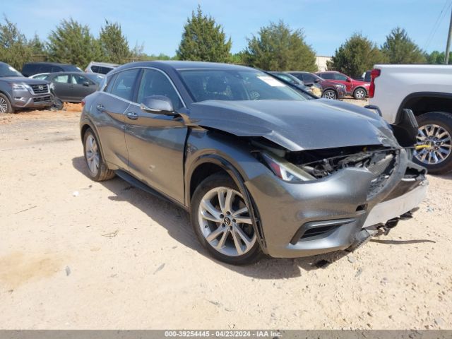 infiniti qx30 2017 sjkch5cp7ha037528