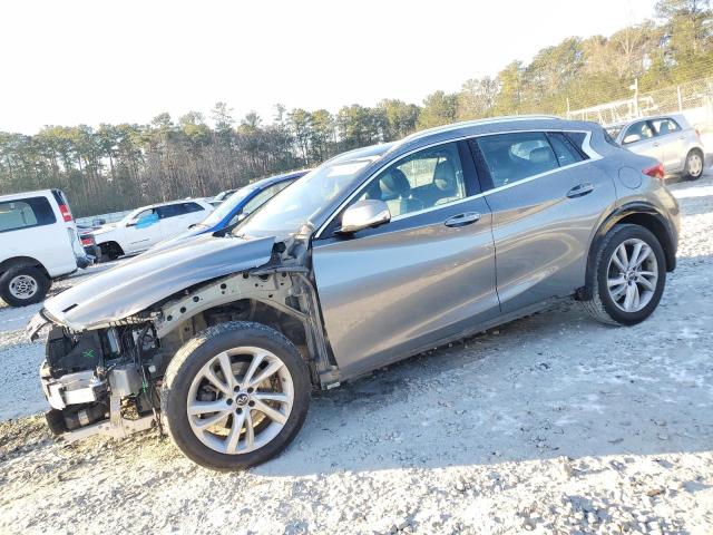 infiniti qx30 pure 2019 sjkch5cp7ka007730