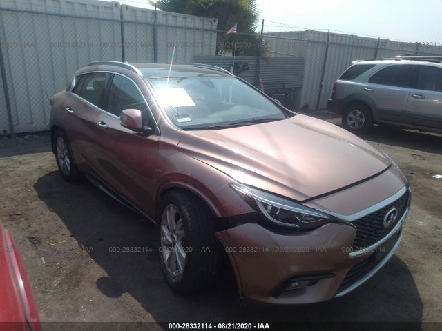 infiniti qx30 2017 sjkch5cp8ha014615