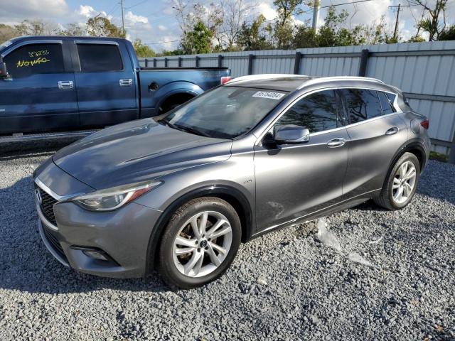 infiniti qx30 base 2017 sjkch5cp8ha015604