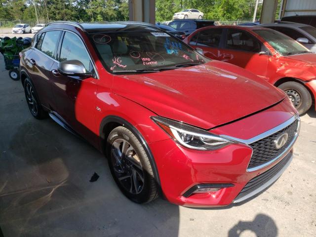 infiniti qx30 2017 sjkch5cp8ha015831