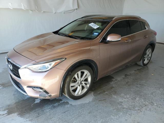 infiniti qx30 base 2017 sjkch5cp8ha017160