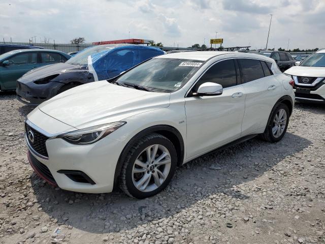 infiniti qx30 base 2017 sjkch5cp8ha017305