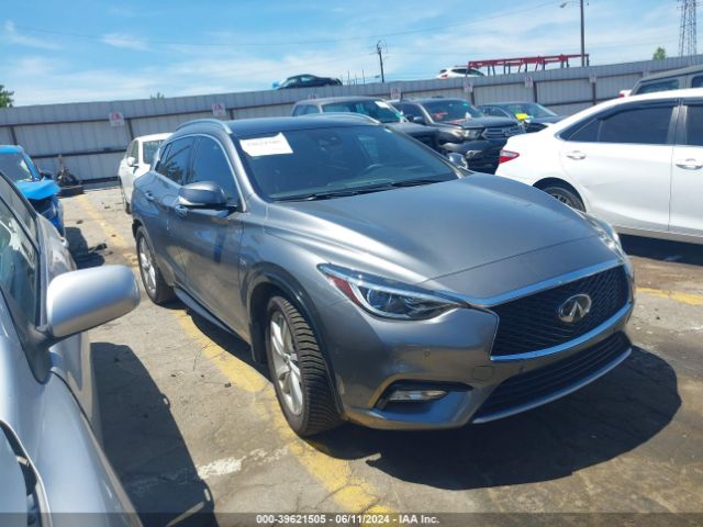 infiniti qx30 2017 sjkch5cp8ha023086