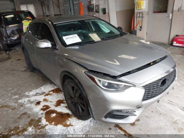 infiniti qx30 2017 sjkch5cp8ha033536