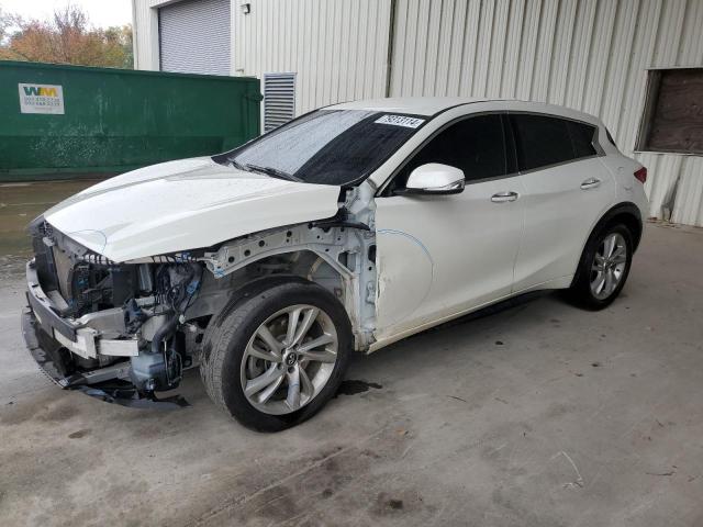 infiniti qx30 pure 2018 sjkch5cp8ja006004