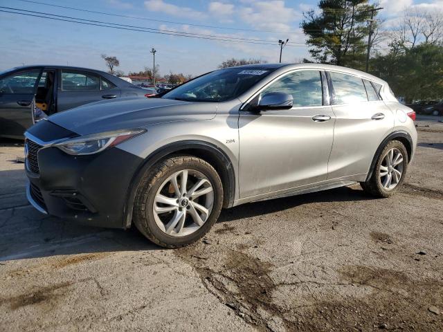 infiniti qx30 2018 sjkch5cp8ja059902