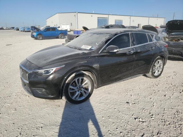 infiniti qx30 pure 2019 sjkch5cp8ka006957