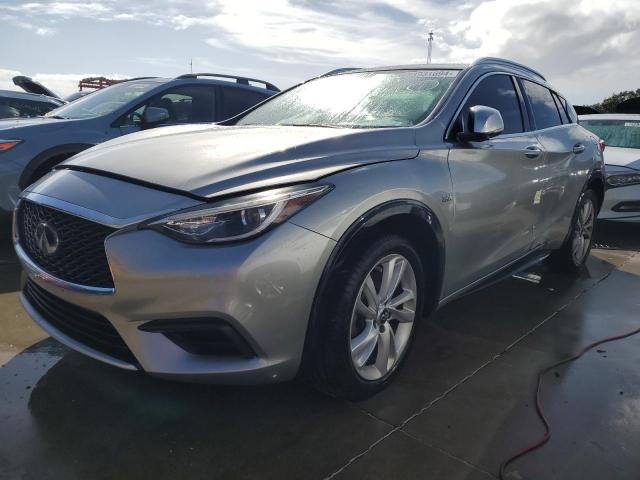 infiniti qx30 base 2019 sjkch5cp8ka009065