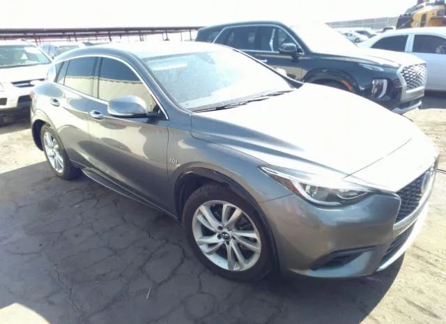 infiniti qx30 2019 sjkch5cp8ka009227