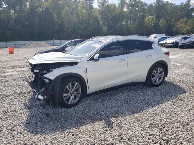 infiniti qx30 pure 2019 sjkch5cp8ka011169