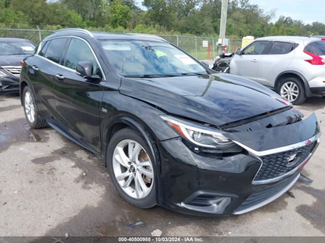 infiniti qx30 2019 sjkch5cp8ka012015