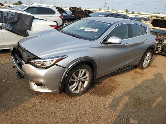 infiniti qx30 2017 sjkch5cp9ha017250