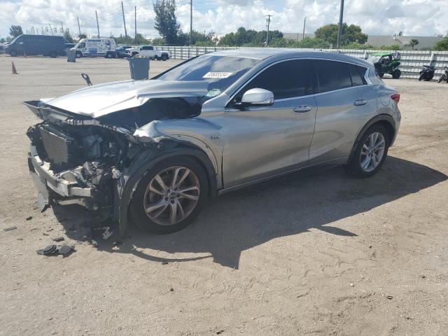 infiniti qx30 base 2017 sjkch5cp9ha033285