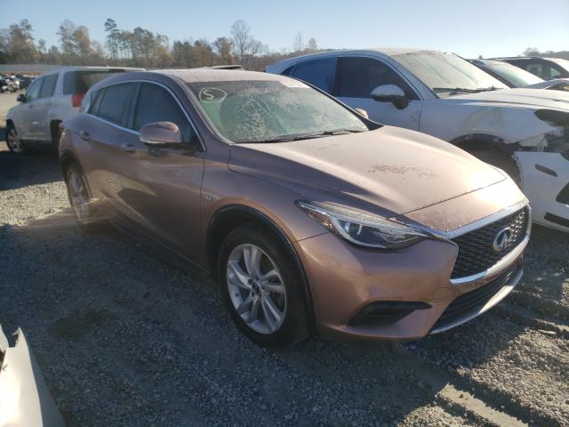 infiniti qx30 2018 sjkch5cp9ja050321