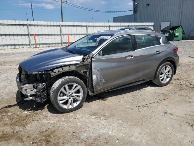 infiniti qx30 base 2019 sjkch5cp9ka008216