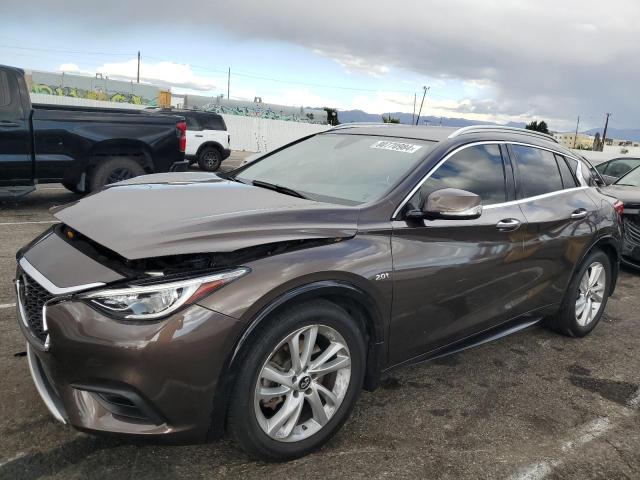 infiniti qx30 pure 2019 sjkch5cp9ka011553