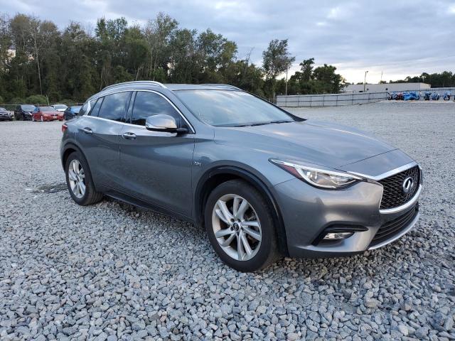 infiniti qx30 base 2017 sjkch5cpxha015927