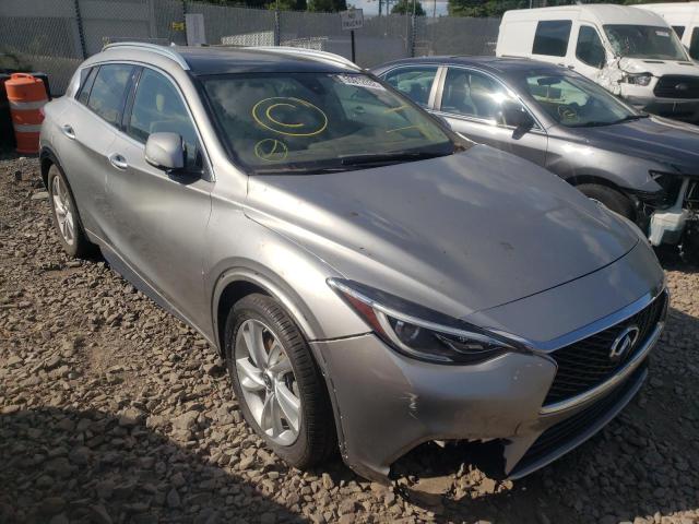 infiniti qx30 base 2017 sjkch5cpxha021842