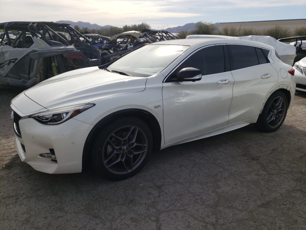 infiniti qx30 2017 sjkch5cpxha025650