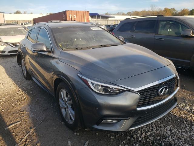 infiniti  2017 sjkch5cpxha028290