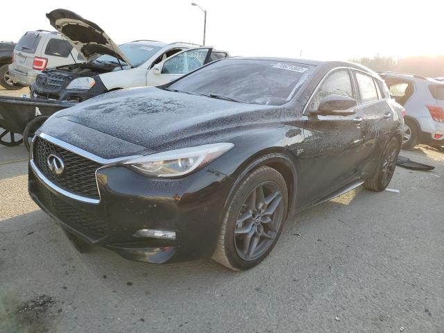 infiniti  2017 sjkch5cpxha028337