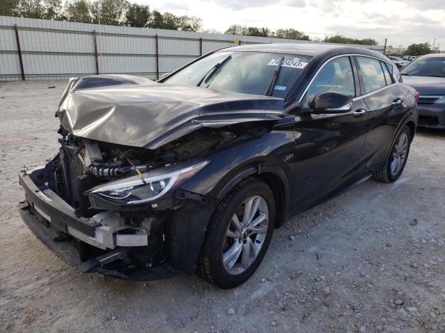 infiniti qx30 2017 sjkch5cpxha033246