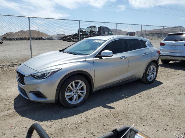 infiniti qx30 pure 2018 sjkch5cpxja005677