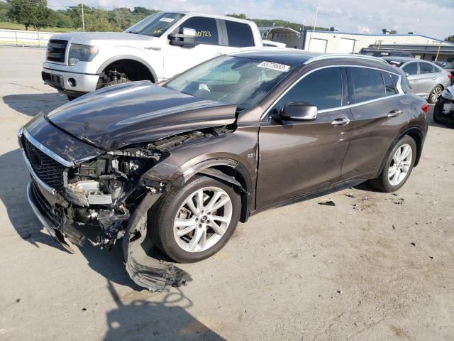 infiniti qx30 2019 sjkch5cpxka007687