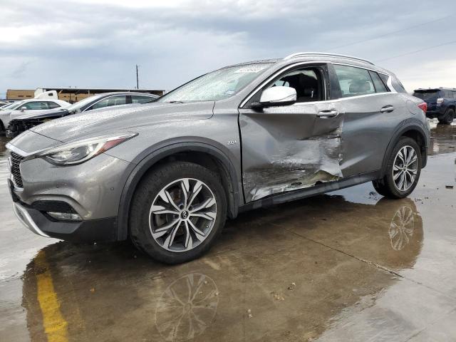 infiniti qx30 base 2017 sjkch5cr0ha016702