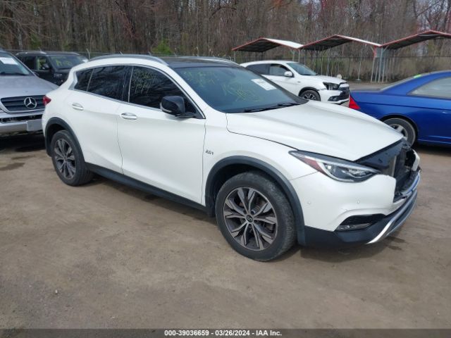 infiniti qx30 2017 sjkch5cr0ha020362