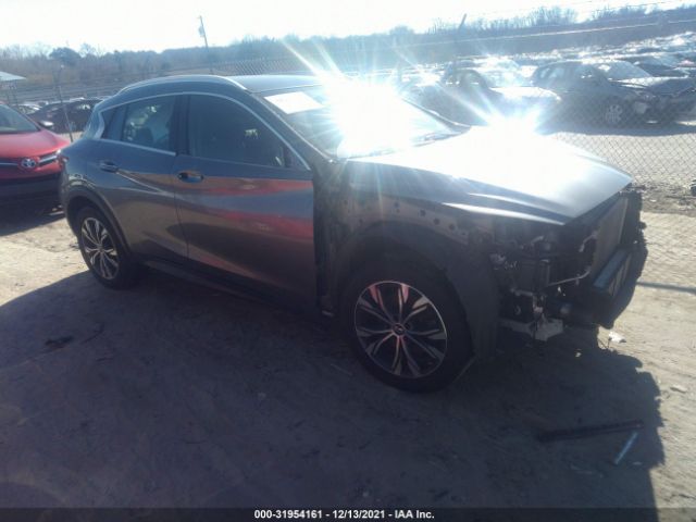 infiniti qx30 2017 sjkch5cr0ha025495