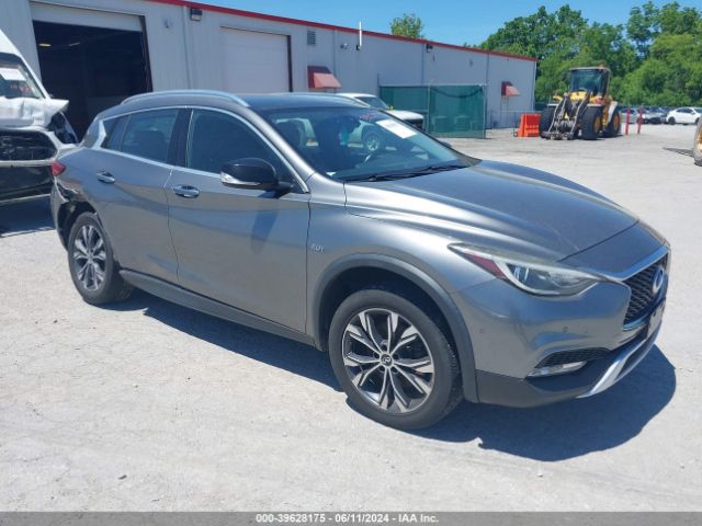 infiniti qx30 2017 sjkch5cr0ha025996