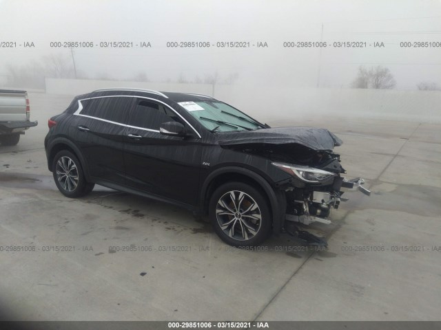 infiniti qx30 2017 sjkch5cr0ha032088