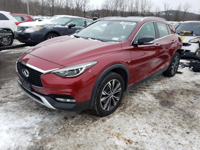 infiniti qx30 2018 sjkch5cr0ja047258