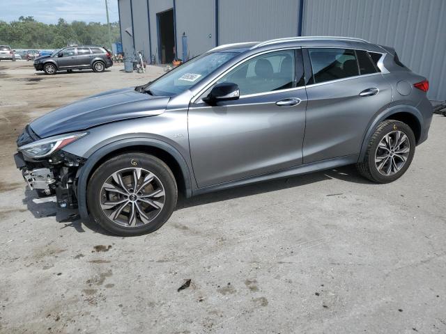 infiniti  2018 sjkch5cr0ja052301