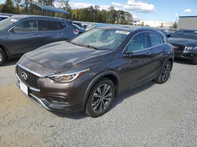 infiniti qx30 base 2018 sjkch5cr0ja055912