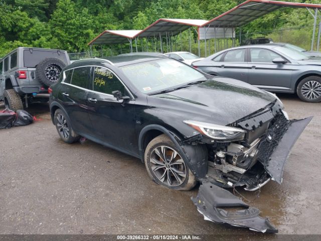 infiniti qx30 2019 sjkch5cr0ka008137