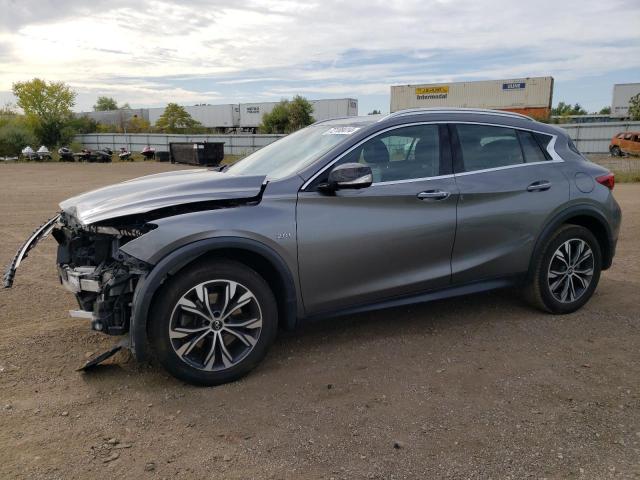 infiniti qx30 base 2019 sjkch5cr0ka011751