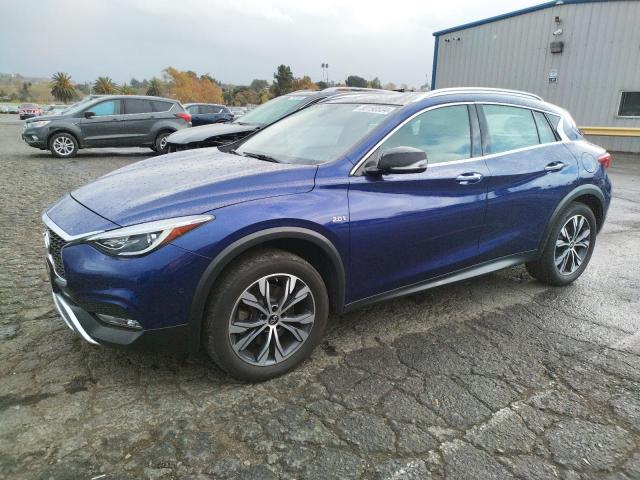 infiniti qx30 base 2017 sjkch5cr1ha022363