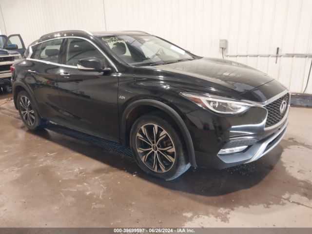 infiniti qx30 2017 sjkch5cr1ha026266