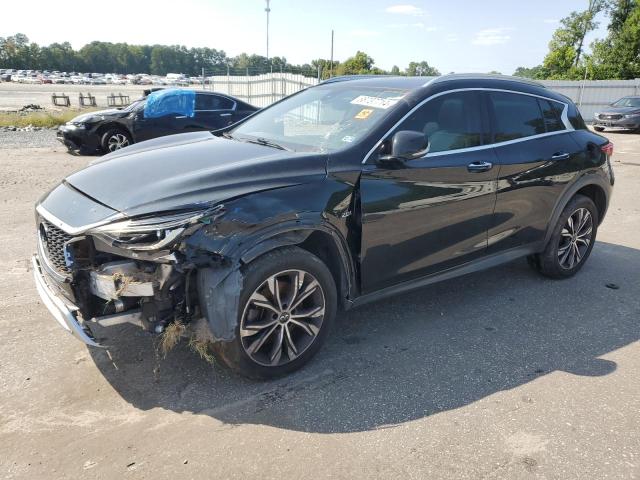 infiniti qx30 base 2017 sjkch5cr1ha026395