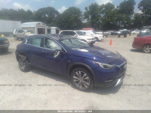 infiniti qx30 2017 sjkch5cr1ha028874