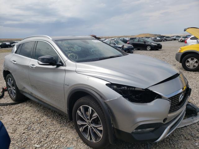 infiniti  2017 sjkch5cr1ha030964