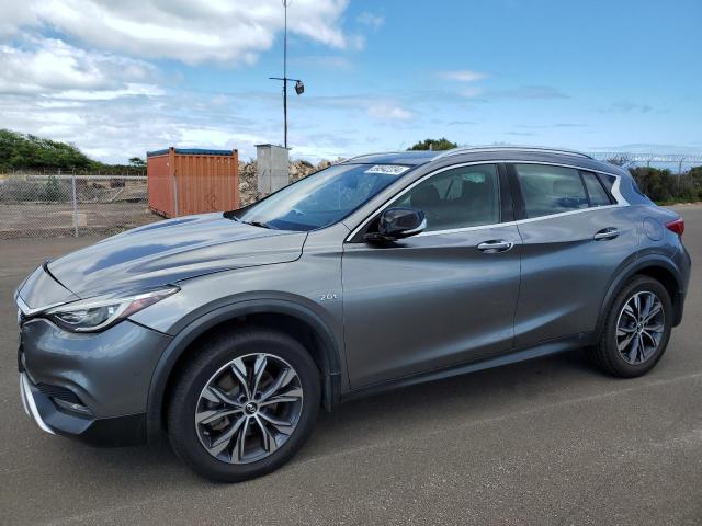 infiniti qx30 2017 sjkch5cr1ha032469