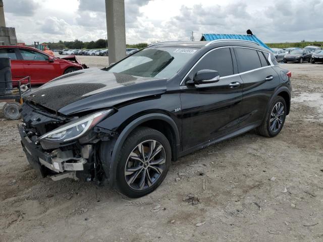 infiniti qx30 2017 sjkch5cr1ha032570