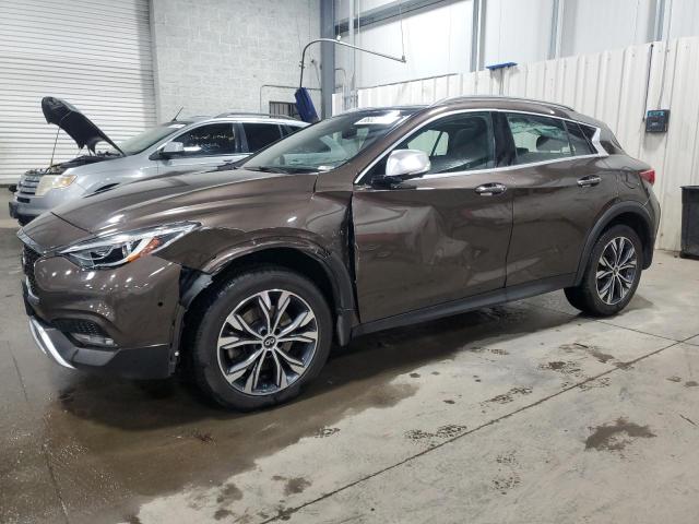 infiniti qx30 base 2017 sjkch5cr1ha034979