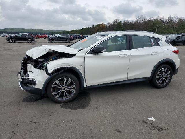 infiniti qx30 base 2017 sjkch5cr1ha038644