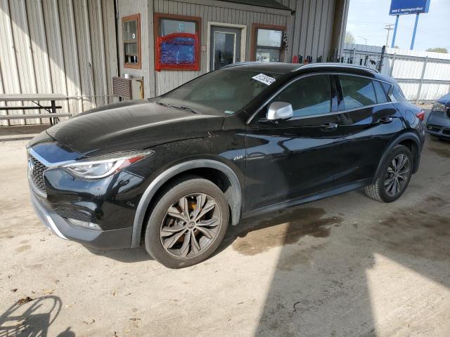 infiniti qx30 2017 sjkch5cr1ha039132