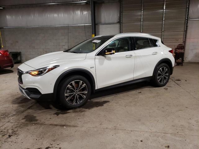 infiniti qx30 luxe 2019 sjkch5cr1ka008292